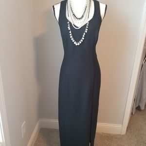 Beautiful Black Dress